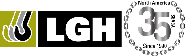 LGH 35th Anniversary - 2873-1