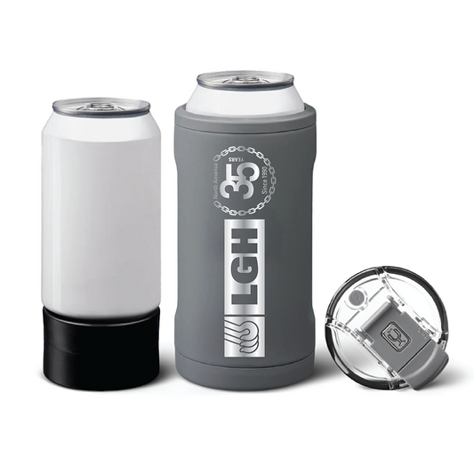 12/16 Oz. BrüMate Hopsulator Trio