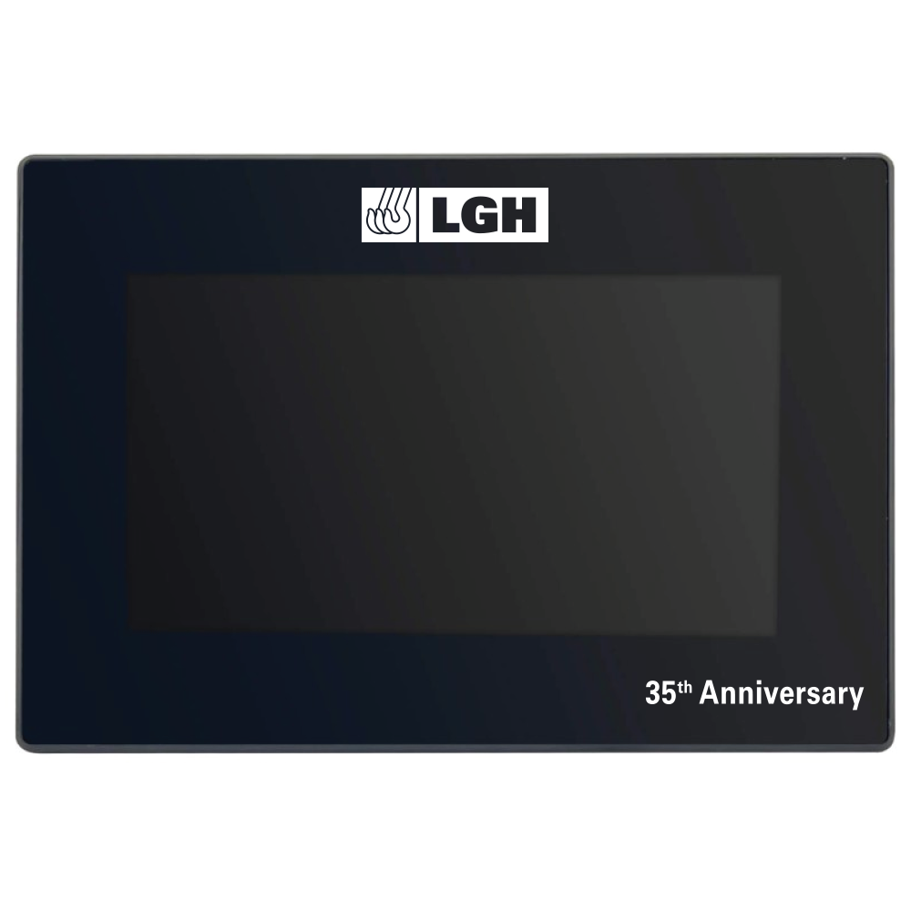 Tangelo SnapShot 7" Digital Photo Frame